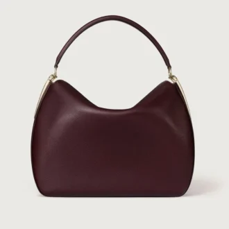 Mala Hobo Média, Panthere Double