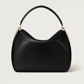Mala Hobo Média, Panthere Double