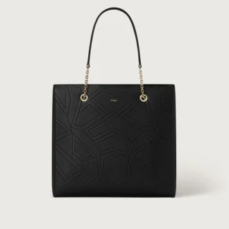 Mala Tote, Panthere