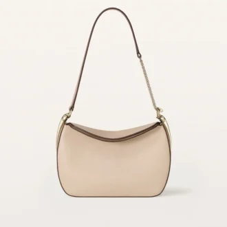 Mini bolsa Hobo, Panthere Double