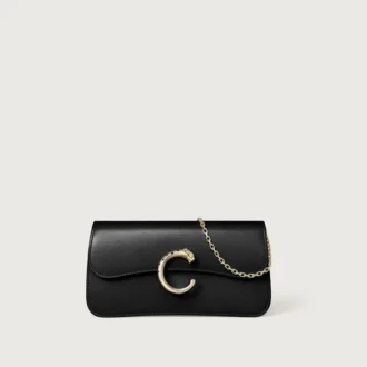 Mini-bolsa, Panthere C