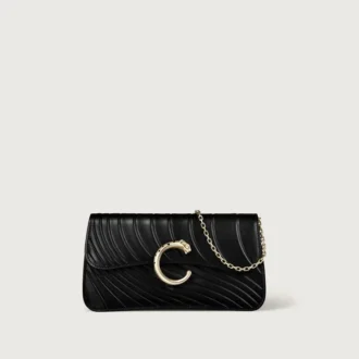 Mini-bolsa, Panthere C