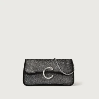 Mini-bolsa, Panthere C