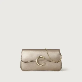 Mini-bolsa, Panthere C