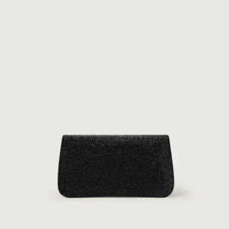 Mini-bolsa, Panthere C