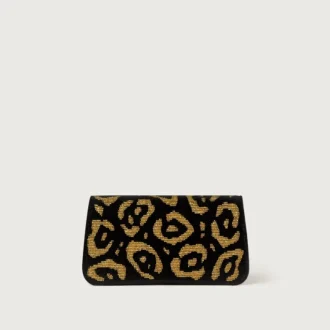 Mini-bolsa, Panthere C