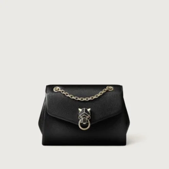 Mini-bolsa, Panthere Graphique