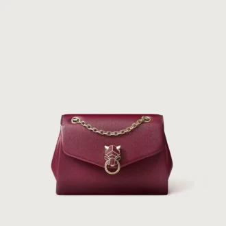 Mini-bolsa, Panthere Graphique