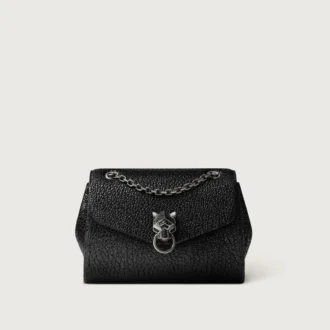 Mini-bolsa, Panthere Graphique