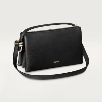 Mini-bolsa, Trinity