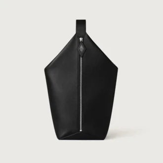 Mochila, Losange