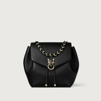 Mochila, Panthere Graphique
