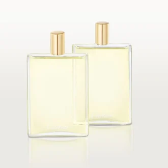 Pacote de recarga de Eau de Toilette – Declaration | Cartier