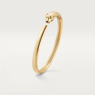 Panthere De Cartier, Modelo Pequeno