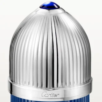 Pasha De Cartier Edição Limitada