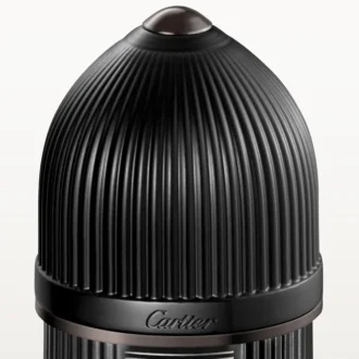 Pasha Noir Absolu Edição Limitada