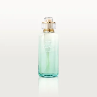 Perfume Geranium – Luxuriance – Rivieres De Cartier | Cartier
