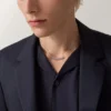 Pingente Clash De Cartier, modelo pequeno
