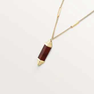 Pingente Les Berlingots De Cartier