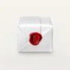 Anel Panthere De Cartier