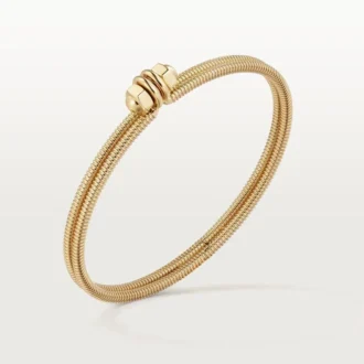 Pulseira Ecrou De Cartier