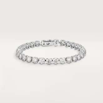 Pulseira Essential Lines
