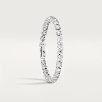 Pulseira Essential Lines