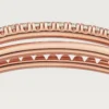 Pulseira Etincelle De Cartier, semi-pavimentada