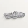 Pulseira Faune Et Flore De Cartier, Pavé