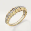 Pulseira Grain De Cafa