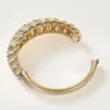Pulseira Grain De Cafa
