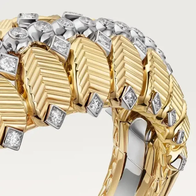 Pulseira Grain De Cafa