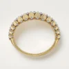 Pulseira Grain De Cafa