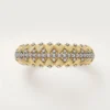 Pulseira Grain De Cafa