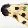 Pulseira Indomptables De Cartier