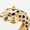 Pulseira Indomptables De Cartier