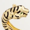 Pulseira Indomptables De Cartier