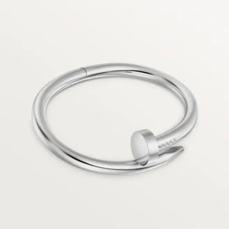 Pulseira Juste Un Clou, Modelo Grande