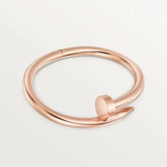 Pulseira Juste Un Clou, Modelo Grande