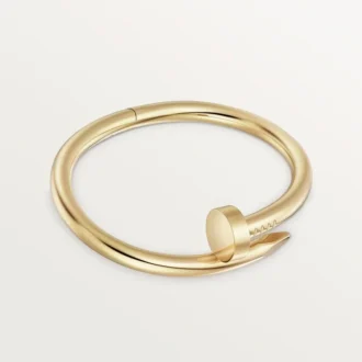 Pulseira Juste Un Clou, Modelo Grande
