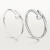 Pulseira Juste Un Clou, Modelo Grande