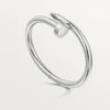 Pulseira Juste Un Clou, Modelo Grande