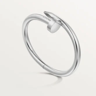 Pulseira Juste Un Clou, Modelo Grande