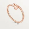 Pulseira Juste Un Clou, Modelo Grande