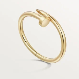 Pulseira Juste Un Clou, Modelo Grande