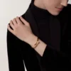 Pulseira Juste Un Clou, Modelo Grande