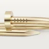 Pulseira Juste Un Clou, Modelo Grande