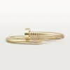 Pulseira Juste Un Clou, Modelo Grande