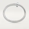 Pulseira Juste Un Clou, Modelo Grande