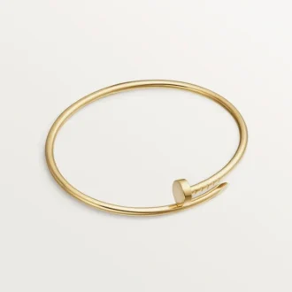 Pulseira Juste Un Clou, Modelo Pequeno